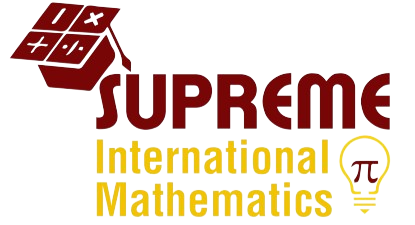 supreme-international-logo