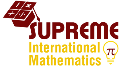 supreme-international-logo